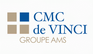 Hadrien Corjon Ostéopathe Guilvinec Finistère CMC de Vinci Paris 11