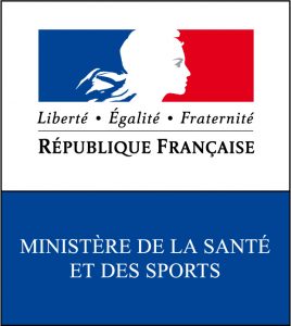 Hadrien Corjon Ostéopathe Guilvinec Finistère Ministèere Santé